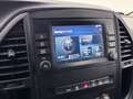 Mercedes-Benz Vito 116 CDI L3 Led 2x schuifdeur Trekhaak Standkachel Wit - thumbnail 7
