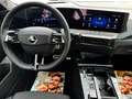 Opel Astra L Sports Tourer GS Line Voll-LED+ACC+360° Noir - thumbnail 16