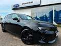 Opel Astra L Sports Tourer GS Line Voll-LED+ACC+360° Noir - thumbnail 1