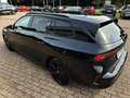 Opel Astra L Sports Tourer GS Line Voll-LED+ACC+360° Noir - thumbnail 6