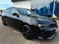 Opel Astra L Sports Tourer GS Line Voll-LED+ACC+360° Noir - thumbnail 2