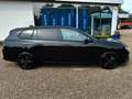 Opel Astra L Sports Tourer GS Line Voll-LED+ACC+360° Noir - thumbnail 10