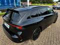 Opel Astra L Sports Tourer GS Line Voll-LED+ACC+360° Noir - thumbnail 9