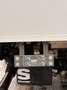Ford Transit Koffer V363 L2 Ladeboardwand Blanc - thumbnail 13