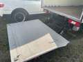 Ford Transit Koffer V363 L2 Ladeboardwand Blanc - thumbnail 15