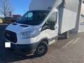 Ford Transit Koffer V363 L2 Ladeboardwand Wit - thumbnail 2