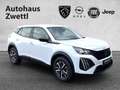Peugeot 2008 Style PT 100 Weiß - thumbnail 8