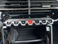 Peugeot 2008 Style PT 100 Weiß - thumbnail 23