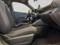 Peugeot 2008 Style PT 100 Weiß - thumbnail 17