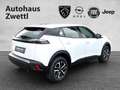 Peugeot 2008 Style PT 100 Weiß - thumbnail 6