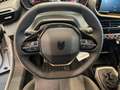 Peugeot 2008 Style PT 100 Weiß - thumbnail 10