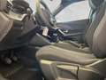 Peugeot 2008 Style PT 100 Weiß - thumbnail 9