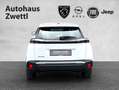 Peugeot 2008 Style PT 100 Weiß - thumbnail 5
