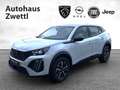Peugeot 2008 Style PT 100 Weiß - thumbnail 1