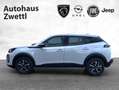 Peugeot 2008 Style PT 100 Weiß - thumbnail 3