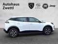 Peugeot 2008 Style PT 100 Weiß - thumbnail 7