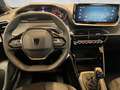 Peugeot 2008 Style PT 100 Weiß - thumbnail 14