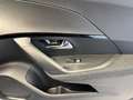 Peugeot 2008 Style PT 100 Weiß - thumbnail 16