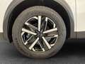 Peugeot 2008 Style PT 100 Weiß - thumbnail 20