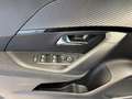 Peugeot 2008 Style PT 100 Weiß - thumbnail 12