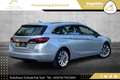 Opel Astra 1,4 Turbo Ecotec Innovation// NAVI // VOLL-LED // Grau - thumbnail 22