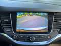 Opel Astra 1,4 Turbo Ecotec Innovation// NAVI // VOLL-LED // Grau - thumbnail 12