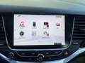 Opel Astra 1,4 Turbo Ecotec Innovation// NAVI // VOLL-LED // Grau - thumbnail 27