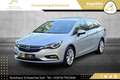 Opel Astra 1,4 Turbo Ecotec Innovation// NAVI // VOLL-LED // Grau - thumbnail 7