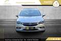 Opel Astra 1,4 Turbo Ecotec Innovation// NAVI // VOLL-LED // Grau - thumbnail 20