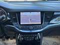 Opel Astra 1,4 Turbo Ecotec Innovation// NAVI // VOLL-LED // Grau - thumbnail 13