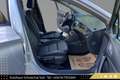 Opel Astra 1,4 Turbo Ecotec Innovation// NAVI // VOLL-LED // Grau - thumbnail 8