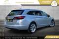 Opel Astra 1,4 Turbo Ecotec Innovation// NAVI // VOLL-LED // Grau - thumbnail 2