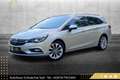 Opel Astra 1,4 Turbo Ecotec Innovation// NAVI // VOLL-LED // Grau - thumbnail 23