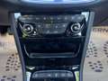Opel Astra 1,4 Turbo Ecotec Innovation// NAVI // VOLL-LED // Grau - thumbnail 15