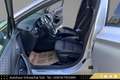 Opel Astra 1,4 Turbo Ecotec Innovation// NAVI // VOLL-LED // Grau - thumbnail 10