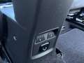Opel Astra 1,4 Turbo Ecotec Innovation// NAVI // VOLL-LED // Grau - thumbnail 26