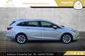 Opel Astra 1,4 Turbo Ecotec Innovation// NAVI // VOLL-LED // Grau - thumbnail 21
