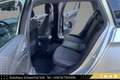 Opel Astra 1,4 Turbo Ecotec Innovation// NAVI // VOLL-LED // Grau - thumbnail 9