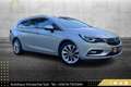 Opel Astra 1,4 Turbo Ecotec Innovation// NAVI // VOLL-LED // Grau - thumbnail 3