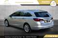 Opel Astra 1,4 Turbo Ecotec Innovation// NAVI // VOLL-LED // Grau - thumbnail 19