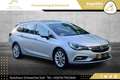 Opel Astra 1,4 Turbo Ecotec Innovation// NAVI // VOLL-LED // Grau - thumbnail 17