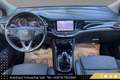 Opel Astra 1,4 Turbo Ecotec Innovation// NAVI // VOLL-LED // Grau - thumbnail 11