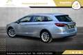 Opel Astra 1,4 Turbo Ecotec Innovation// NAVI // VOLL-LED // Grau - thumbnail 6