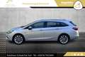 Opel Astra 1,4 Turbo Ecotec Innovation// NAVI // VOLL-LED // Grau - thumbnail 5