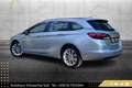 Opel Astra 1,4 Turbo Ecotec Innovation// NAVI // VOLL-LED // Grau - thumbnail 24