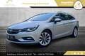 Opel Astra 1,4 Turbo Ecotec Innovation// NAVI // VOLL-LED // Grau - thumbnail 1