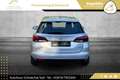 Opel Astra 1,4 Turbo Ecotec Innovation// NAVI // VOLL-LED // Grau - thumbnail 4