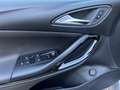 Opel Astra 1,4 Turbo Ecotec Innovation// NAVI // VOLL-LED // Grau - thumbnail 16