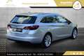 Opel Astra 1,4 Turbo Ecotec Innovation// NAVI // VOLL-LED // Grau - thumbnail 18