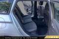 Opel Astra 1,4 Turbo Ecotec Innovation// NAVI // VOLL-LED // Grau - thumbnail 25
